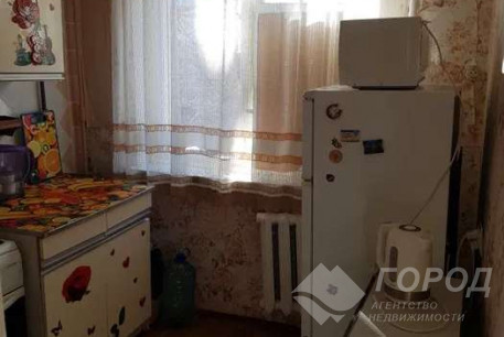 Сдам 3-х кімнатну квартиру, Салтовка, ТРК Украина, Код: 798240/1