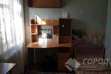 Сдам 3-х кімнатну квартиру, Салтовка, ТРК Украина, Код: 798240/1