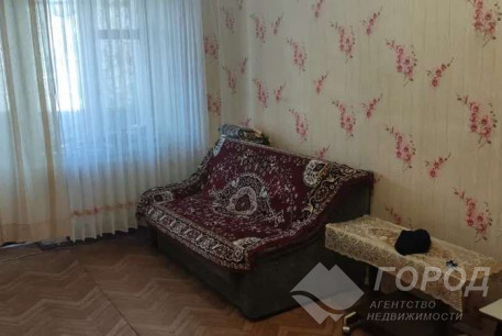 Сдам 1-кімнатну квартиру, Новые дома, Армейская метро (Советской Армии), Код: 798241/1