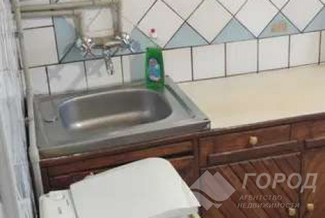 Сдам 1-кімнатну квартиру, Новые дома, Армейская метро (Советской Армии), Код: 798241/1