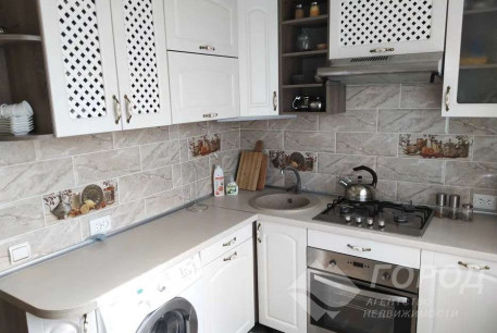 Сдам 2-х кімнатну квартиру, Салтовка, Героев Труда метро, Код: 798242/1