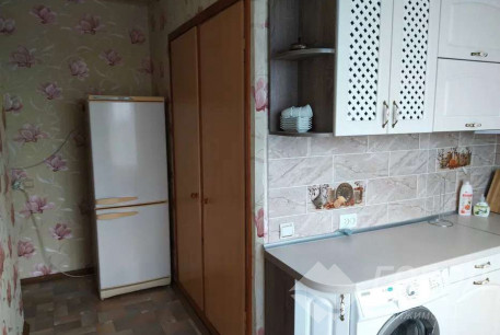 Сдам 2-х кімнатну квартиру, Салтовка, Героев Труда метро, Код: 798242/1