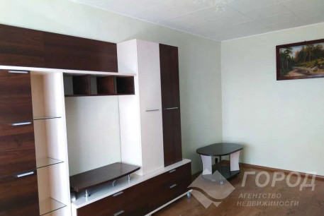 Сдам 2-х кімнатну квартиру, Салтовка, Героев Труда метро, Код: 798242/1