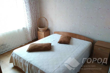 Сдам 2-х кімнатну квартиру, Салтовка, Героев Труда метро, Код: 798242/1