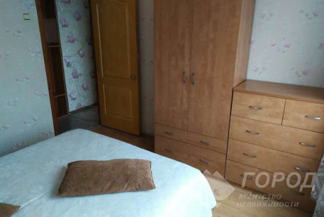 Сдам 2-х кімнатну квартиру, Салтовка, Героев Труда метро, Код: 798242/1