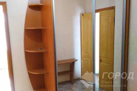 Сдам 2-х кімнатну квартиру, Салтовка, Героев Труда метро, Код: 798242/1