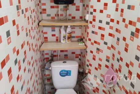 Сдам 2-х кімнатну квартиру, Салтовка, Героев Труда метро, Код: 798242/1