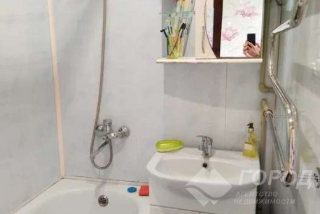 Сдам 2-х кімнатну квартиру, Салтовка, Героев Труда метро, Код: 798242/1