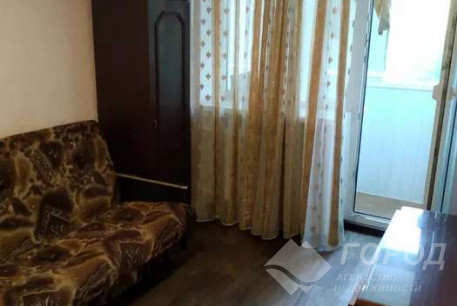 Сдам 2-х кімнатну квартиру, Новые дома, Код: 798243/1