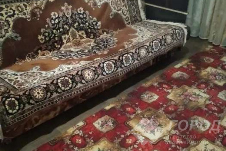 Сдам 2-х кімнатну квартиру, Новые дома, Код: 798243/1