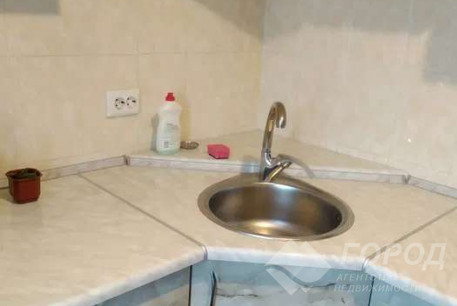 Сдам 2-х кімнатну квартиру, Новые дома, Код: 798243/1