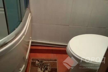 Сдам 2-х кімнатну квартиру, Новые дома, Код: 798243/1