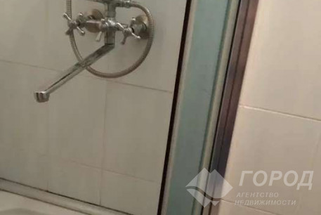 Сдам 2-х кімнатну квартиру, Новые дома, Код: 798243/1