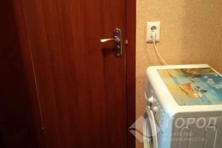 Сдам 2-х кімнатну квартиру, Новые дома, Код: 798243/1