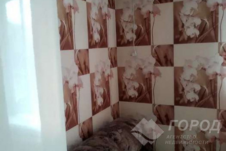 Сдам 2-х кімнатну квартиру, Новые дома, Код: 798243/1