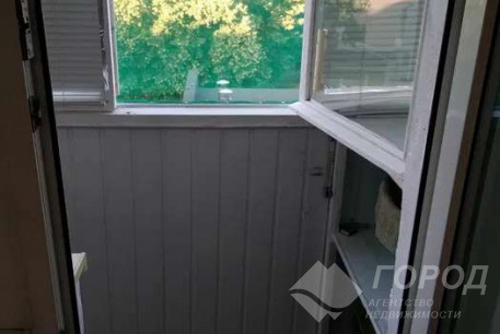 Сдам 2-х кімнатну квартиру, Новые дома, Код: 798243/1