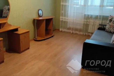 Сдам 1-кімнатну квартиру, Холодная Гора, Холодная Гора метро, Код: 798245/1