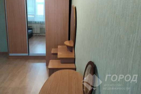 Сдам 1-кімнатну квартиру, Холодная Гора, Холодная Гора метро, Код: 798245/1