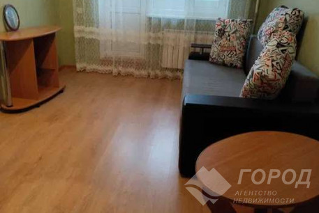 Сдам 1-кімнатну квартиру, Холодная Гора, Холодная Гора метро, Код: 798245/1