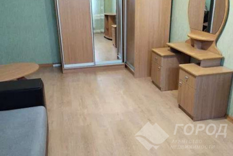 Сдам 1-кімнатну квартиру, Холодная Гора, Холодная Гора метро, Код: 798245/1