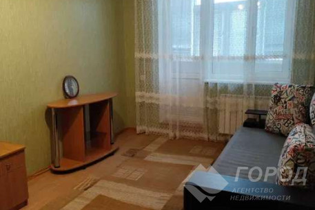 Сдам 1-кімнатну квартиру, Холодная Гора, Холодная Гора метро, Код: 798245/1