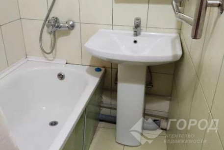 Сдам 1-кімнатну квартиру, Холодная Гора, Холодная Гора метро, Код: 798245/1