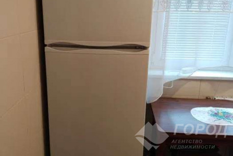 Сдам 1-кімнатну квартиру, Холодная Гора, Холодная Гора метро, Код: 798245/1