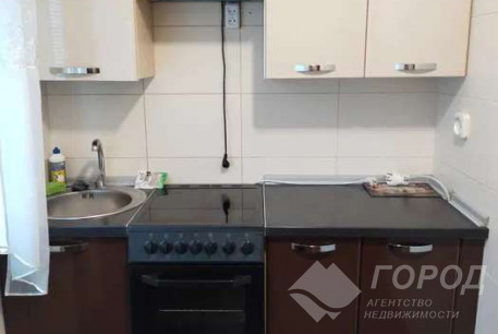 Сдам 1-кімнатну квартиру, Холодная Гора, Холодная Гора метро, Код: 798245/1