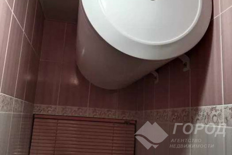 Сдам 1-кімнатну квартиру, Холодная Гора, Холодная Гора метро, Код: 798245/1