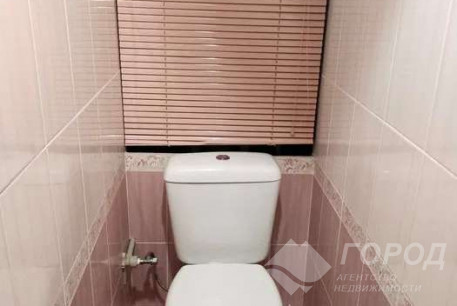 Сдам 1-кімнатну квартиру, Холодная Гора, Холодная Гора метро, Код: 798245/1