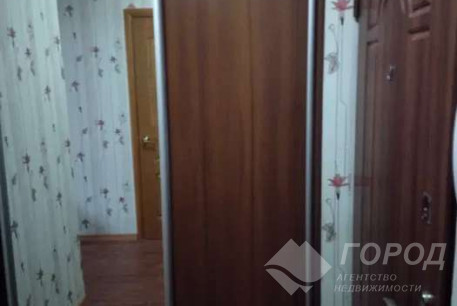 Сдам 1-кімнатну квартиру, Холодная Гора, Холодная Гора метро, Код: 798245/1