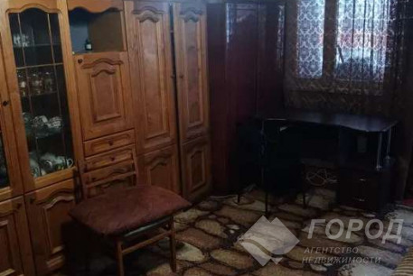 Сдам 1-кімнатну квартиру, Рогань, Код: 798246/1