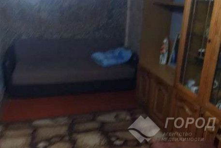 Сдам 1-кімнатну квартиру, Рогань, Код: 798246/1