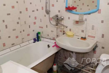 Сдам 1-кімнатну квартиру, Рогань, Код: 798246/1