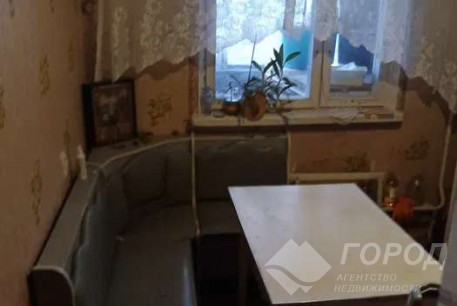 Сдам 1-кімнатну квартиру, Рогань, Код: 798246/1