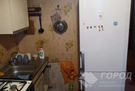 Сдам 1-кімнатну квартиру, Рогань, Код: 798246/1