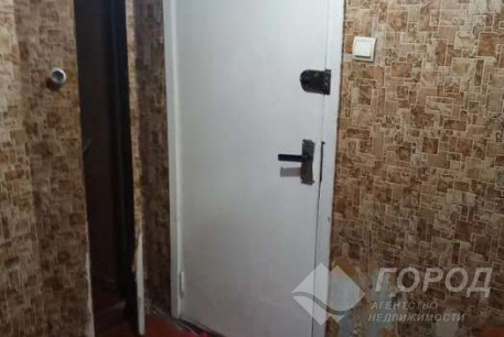 Сдам 1-кімнатну квартиру, Рогань, Код: 798246/1