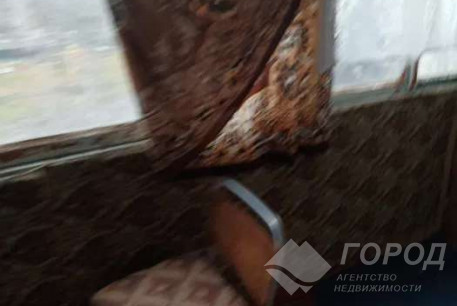 Сдам 1-кімнатну квартиру, Рогань, Код: 798246/1