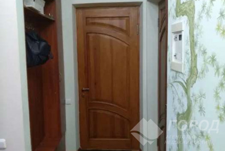 Сдам 3-х кімнатну квартиру, Центр, Архитектора Бекетова метро, Код: 798247/1