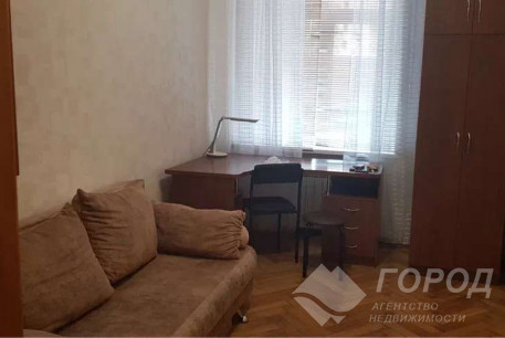 Сдам 3-х кімнатну квартиру, Центр, Архитектора Бекетова метро, Код: 798247/1