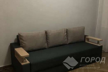 Сдам 2-х кімнатну квартиру, Центр, Университет метро, Код: 798247/2