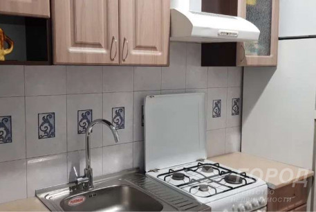 Сдам 2-х кімнатну квартиру, Центр, Университет метро, Код: 798247/2