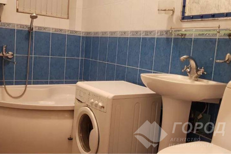 Сдам 2-х кімнатну квартиру, Центр, Университет метро, Код: 798247/2