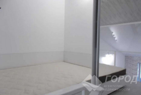 Сдам 1-кімнатну квартиру, ХТЗ, Код: 798248/1