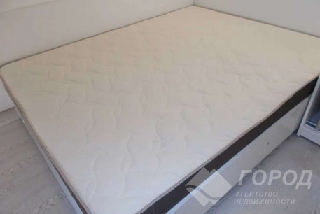 Сдам 1-кімнатну квартиру, ХТЗ, Код: 798248/1