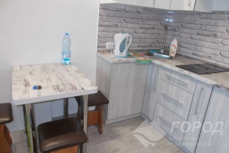 Сдам 1-кімнатну квартиру, ХТЗ, Код: 798248/1