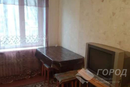 Сдам гостинку, Одесская, Код: 798249/1