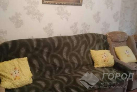 Сдам гостинку, Одесская, Код: 798249/1