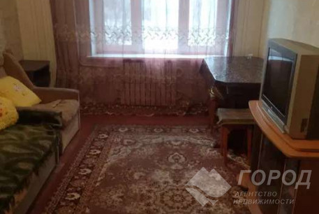 Сдам гостинку, Одесская, Код: 798249/1