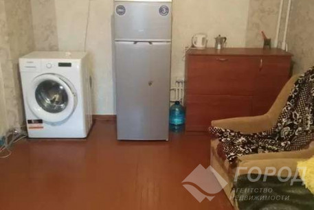 Сдам гостинку, Одесская, Код: 798249/1